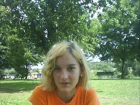 sweetlemon1992 - Bild 1