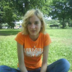 sweetlemon1992 - Bild 1