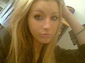 JeEnY - Bild 9