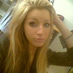 JeEnY - Bild 9