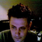 goldendream - Bild 1