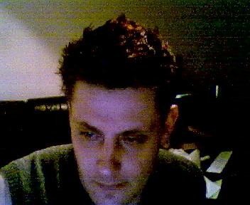 goldendream - Bild 1