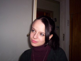 littlelatina - Bild 1