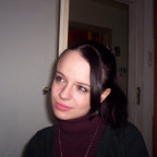littlelatina - Bild 1