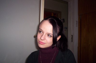 littlelatina - Bild 1