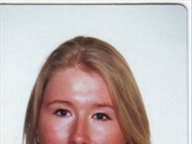 Ritaa - Bild 1