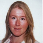 Ritaa - Bild 1