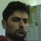 yavuzhan - Bild 1