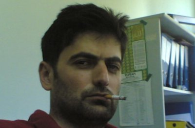 yavuzhan - Bild 1