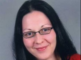 Mina84 - Bild 1