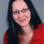 Mina84 - Bild 1