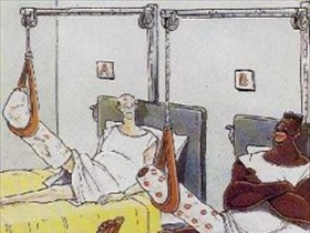 kekzdealer - Bild 3
