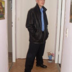 djwowa - Bild 1