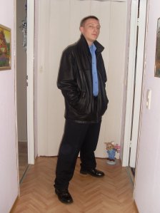 djwowa - Bild 1