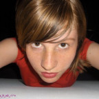 I_love_it_x3 - Bild 1