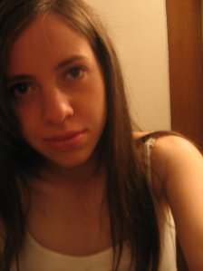 DianIsh - Bild 4