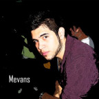 Marko_mty - Bild 1