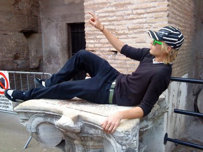 soad_ - Bild 3