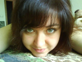 Irinita - Bild 7
