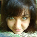 Irinita - Bild 7