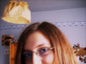 shoki - Bild 1