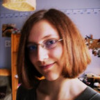 shoki - Bild 1