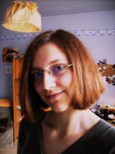 shoki - Bild 1