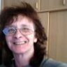 wolfsblut1358 - Bild 1