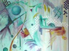 purplehaze - Bild 2