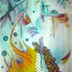 purplehaze - Bild 2