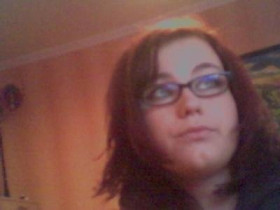 greeneyesgirl - Bild 1