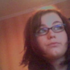 greeneyesgirl - Bild 1
