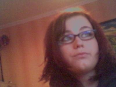 greeneyesgirl - Bild 1