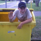 Tony94 - Bild 10