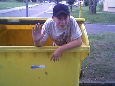 Tony94 - Bild 10
