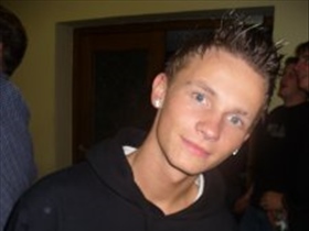D-BoY - Bild 1