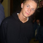 D-BoY - Bild 1