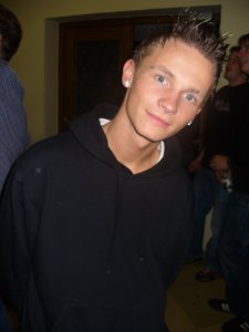 D-BoY - Bild 1
