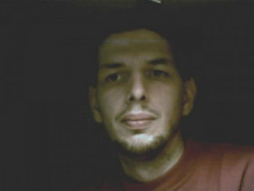 xxlovboyxx - Bild 1