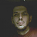 xxlovboyxx - Bild 1