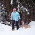 franky888_ETP - Bild 3