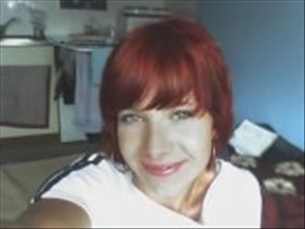 Sabine85 - Bild 3