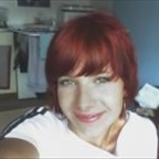 Sabine85 - Bild 3