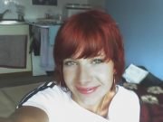Sabine85 - Bild 3