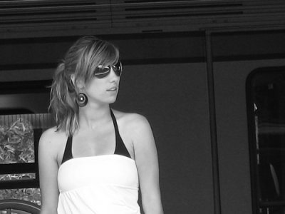 LeoLiiebtMarco - Bild 6