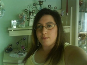 italy_baby88 - Bild 1