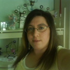 italy_baby88 - Bild 1