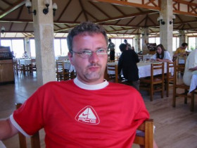 Marc68 - Bild 1