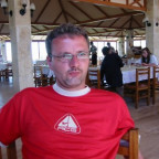 Marc68 - Bild 1