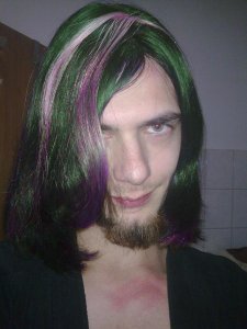 BranChris - Bild 1